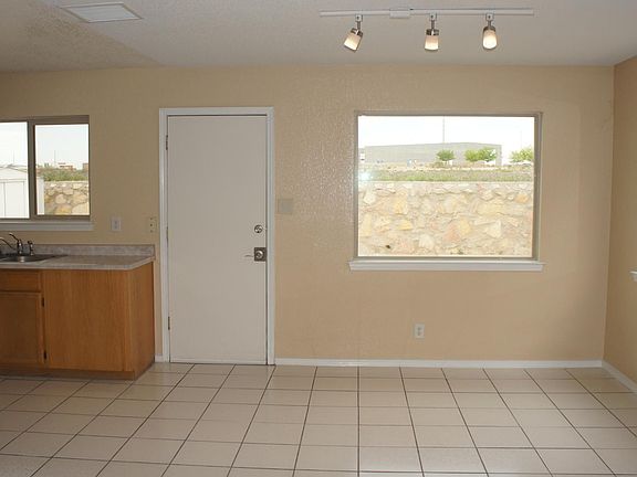 4th image of 2440 Tierra Negra Dr