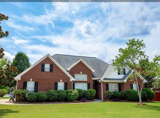 144 Roy Ct, Helena, AL 35080