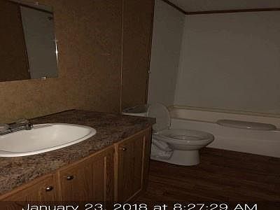 3rd image of 7009 Martin Luther King Dr