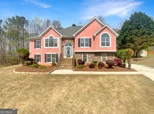 1036 Chads Rdg, Jonesboro, GA 30236