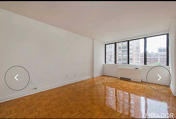 1st image of 153 E 32nd St #G6