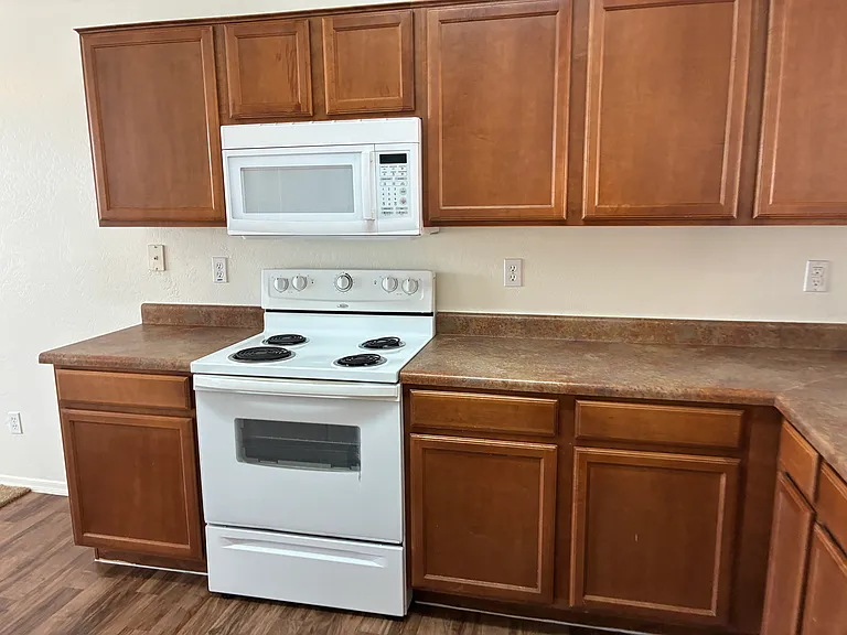 24032 W Pecan Rd — Photo 6