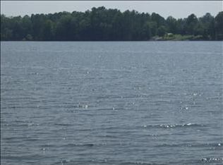 555 Victor Rd, Prosperity, SC 29127