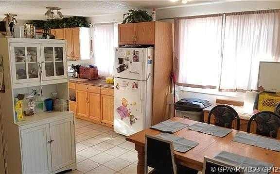 3rd image of 9835 N 96th Ave
