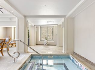 HIGHGROVE, Stamford, CT 06901