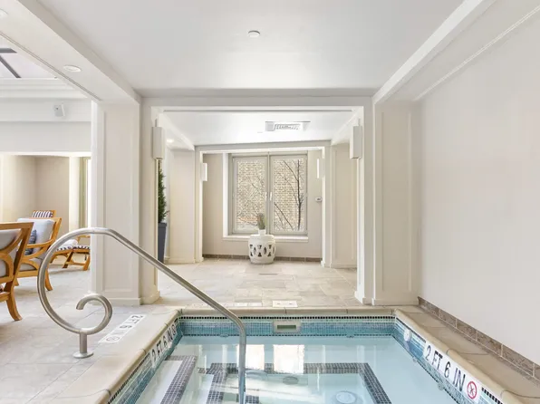 HIGHGROVE, 70 Forest St APT 10A, Stamford, CT 06901