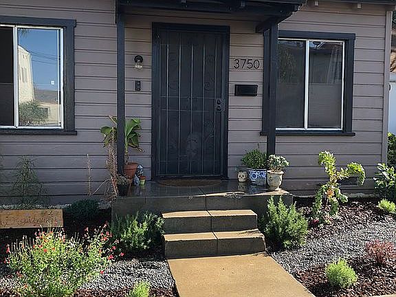 3rd image of 3750 E Mayfield St