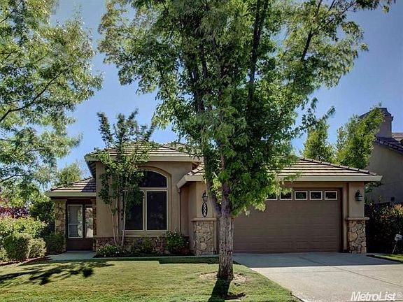 3rd image of 5008 Taylor Way