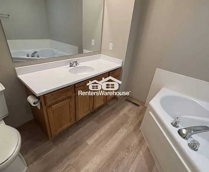 1905 Wildflower Ct — Photo 14