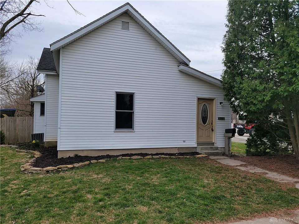 1st image of 38 E Xenia St