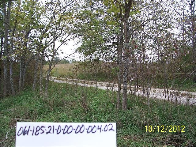 2nd image of 359TH And Harmony Rd