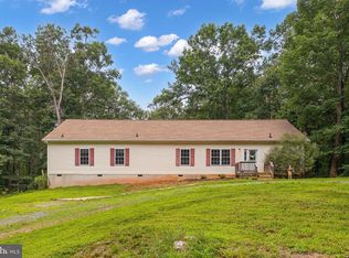 9100 Lawyers Rd, Spotsylvania, VA 22551