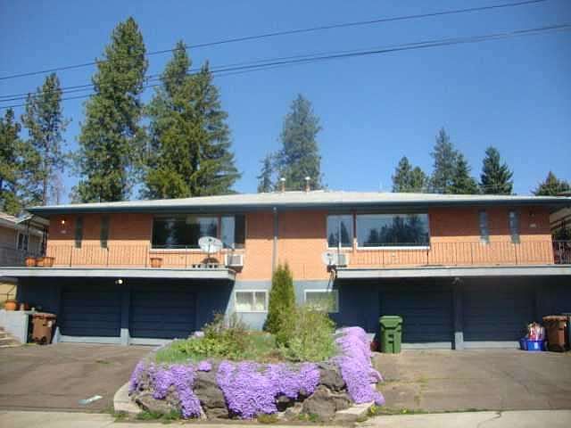 1st image of 502/504 W 15th Ave
