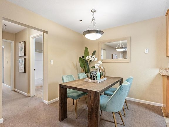3rd image of 880 E Fremont Ave APT 315