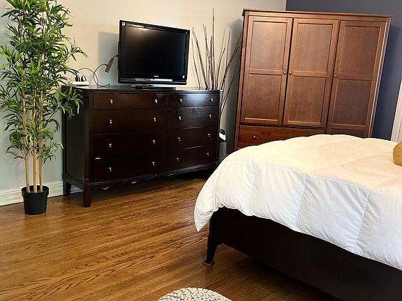 2nd image of 8449 168th St APT 2J