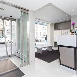 Rented by Mirador Real Estate