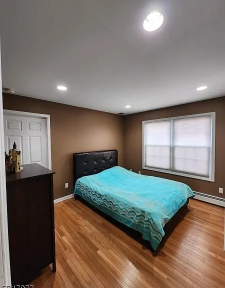 26 Wakefield Pl — Photo 18