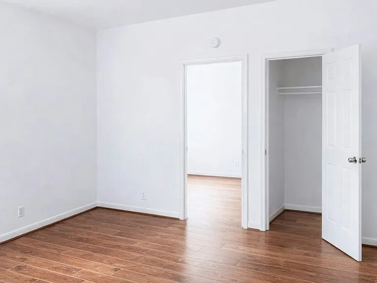 6833 Avenue C #1 — Photo 5
