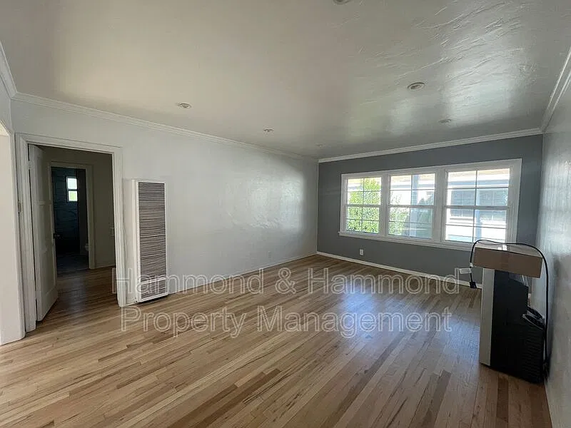 2 bed, 1.0 bath, $2,600 — Photo 2
