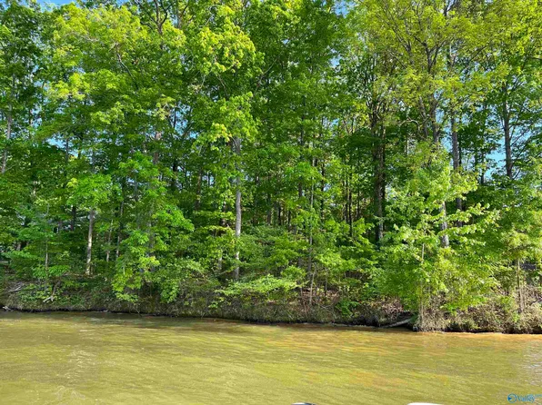 4 County Road 489, Centre, AL 35960