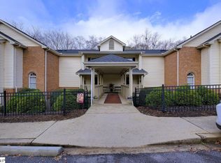 103 Swansgate Pl, Greenville, SC 29605