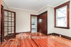 4126 Harding Ave — Photo 7