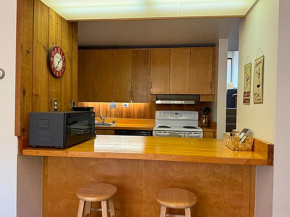 5th image of 1275 Notchbrook Road #20 AB