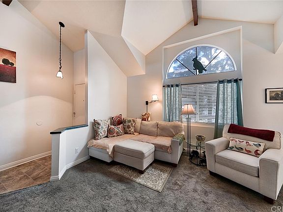 4th image of 26784 Claudette St Unit 358