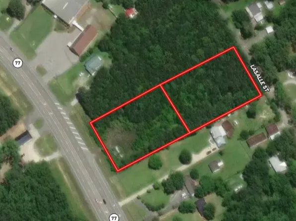 1 W Grand Ave, Rainbow City, AL 35906