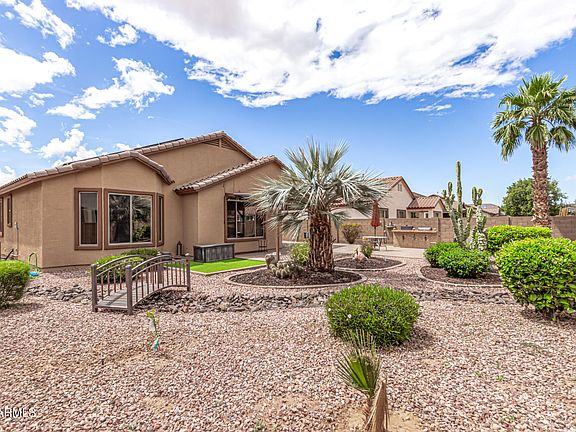 2nd image of 14080 W ASTER Drive