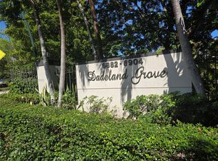 6900 N Kendall Dr APT A310, Pinecrest, FL 33156