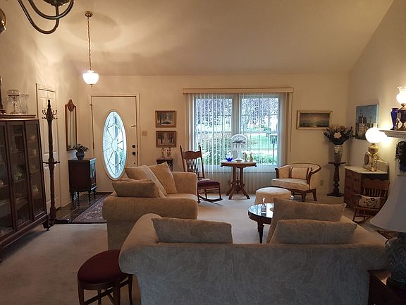 3rd image of 6617 W Talamore Ct