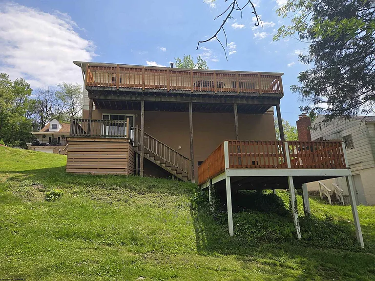929 Garrison Ave — Photo 23