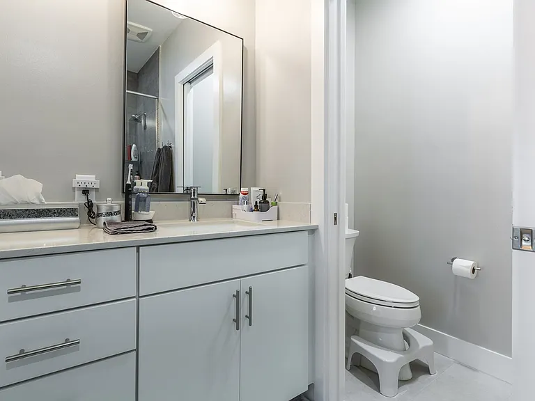 3349 SW 50th Dr — Photo 24