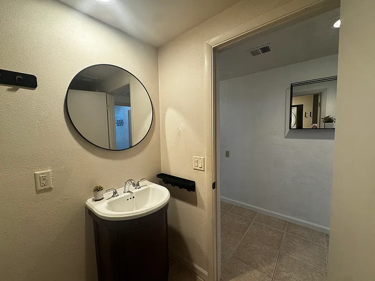 154 Sage Dr — Photo 19
