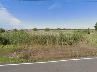 Messick Rd, Poquoson, VA 23662