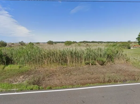.5 AC Messick Road, Poquoson, VA 23662