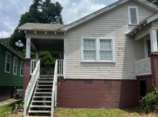 1035 15th St APT A, Columbus, GA 31901