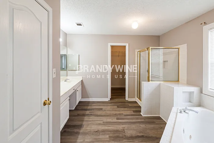 12339 Lakeside Pkwy — Photo 18