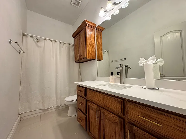 4409 Whitmere Ct — Photo 33
