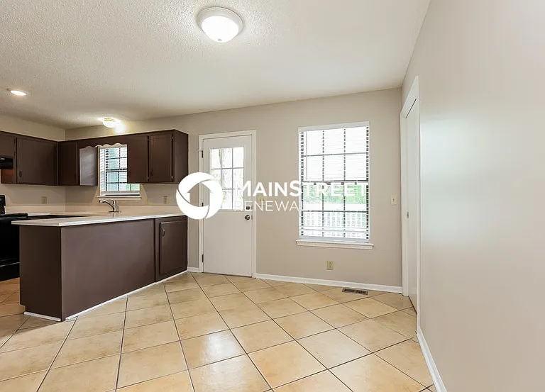105 Mystic Hill Ct — Photo 6