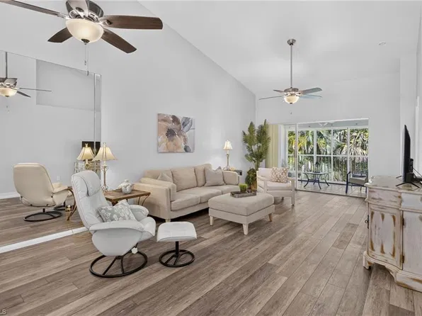 20810 Country Creek DR #424, ESTERO, FL 33928