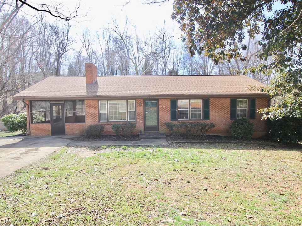 1st image of 1037 Ardmore Dr