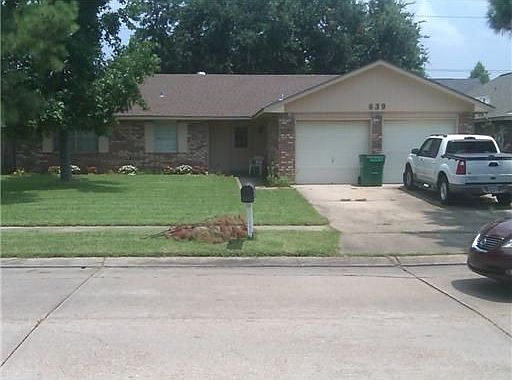 Jul 14 2010