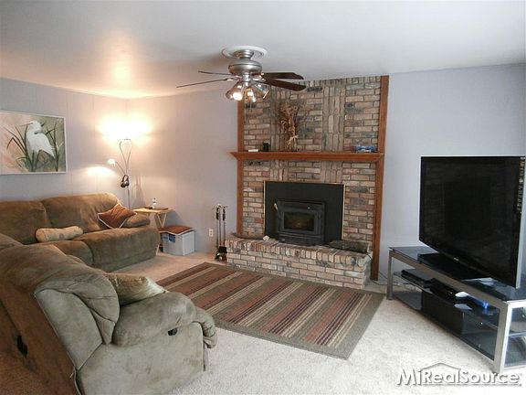 3rd image of 2771 Michael Dr