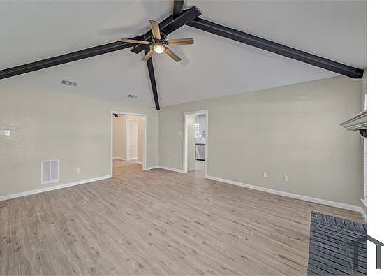 5th image of 734 Lindenwood Dr