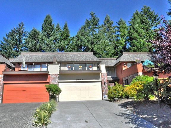 4th image of 7411 Zircon Dr SW