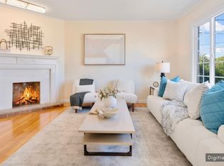 175 Gaven St, San Francisco, CA 94134