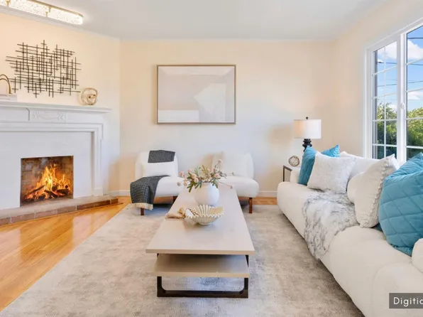 175 Gaven St, San Francisco, CA 94134