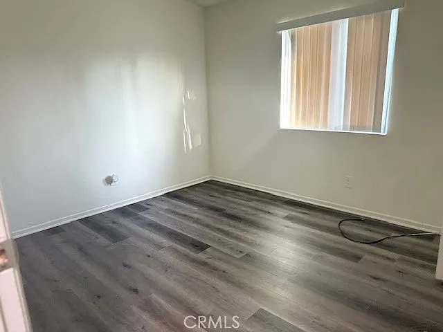 79700 Avenue 42 #D — Photo 28